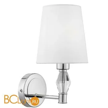 Бра Maytoni Stein MOD038WL-01CH