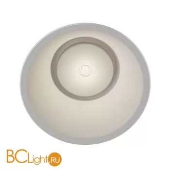 Встраиваемый светильник Maytoni Stella DL039-L15W4K - Фото 0