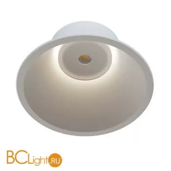 Встраиваемый светильник Maytoni Stella DL039-L15W4K - Фото 1