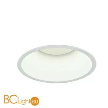 Встраиваемый светильник Maytoni Stella DL039-L15W4K