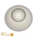 Встраиваемый светильник Maytoni Stella DL039-L15W4K - Фото 0