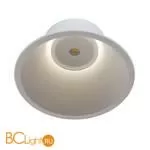 Встраиваемый светильник Maytoni Stella DL039-L15W4K - Фото 1