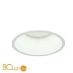 Встраиваемый светильник Maytoni Stella DL039-L15W4K