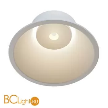 Встраиваемый светильник Maytoni Stella DL039-L15W3K - Фото 0