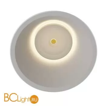 Встраиваемый светильник Maytoni Stella DL039-L15W3K - Фото 1