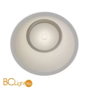 Встраиваемый светильник Maytoni Stella DL039-L15W3K - Фото 2