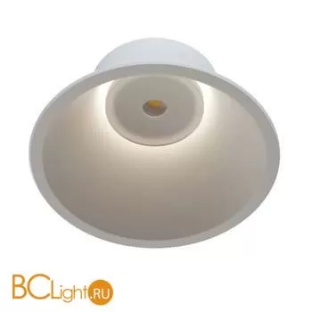 Встраиваемый светильник Maytoni Stella DL039-L15W3K - Фото 4