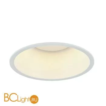 Встраиваемый светильник Maytoni Stella DL039-L15W3K