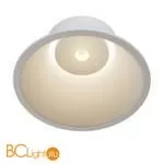 Встраиваемый светильник Maytoni Stella DL039-L15W3K - Фото 0