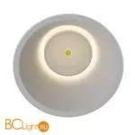 Встраиваемый светильник Maytoni Stella DL039-L15W3K - Фото 1