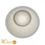 Встраиваемый светильник Maytoni Stella DL039-L15W3K - Фото 2