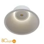 Встраиваемый светильник Maytoni Stella DL039-L15W3K - Фото 4