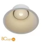 Встраиваемый светильник Maytoni Stella DL039-L15W3K - Фото 3