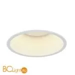 Встраиваемый светильник Maytoni Stella DL039-L15W3K