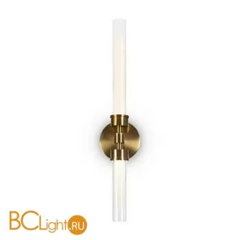 Бра Maytoni Stelo MOD116WL-L7BS3K - Фото 0