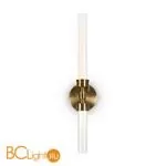 Бра Maytoni Stelo MOD116WL-L7BS3K - Фото 0