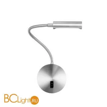 Настенный светильник (бра) Maytoni Stem 3000К 3Вт IP 20 C035WL-L3CH3K