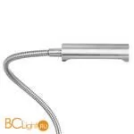 Настенный светильник (бра) Maytoni Stem 3000К 3Вт IP 20 C035WL-L3CH3K - Фото 0