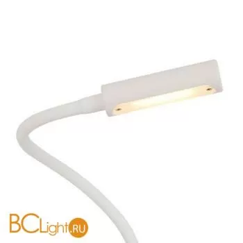 Настенный светильник (бра) Maytoni Stem 3000К 3Вт IP 20 C035WL-L3W3K - Фото 0