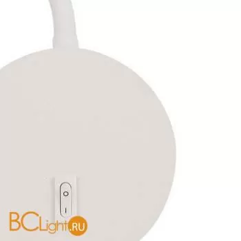 Настенный светильник (бра) Maytoni Stem 3000К 3Вт IP 20 C035WL-L3W3K - Фото 1