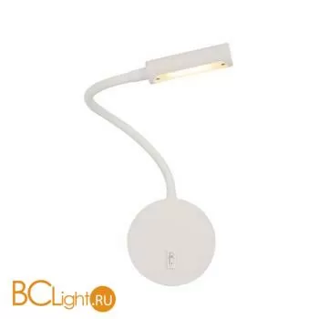 Настенный светильник (бра) Maytoni Stem 3000К 3Вт IP 20 C035WL-L3W3K