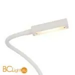 Настенный светильник (бра) Maytoni Stem 3000К 3Вт IP 20 C035WL-L3W3K - Фото 0