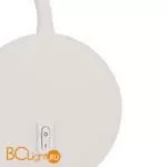 Настенный светильник (бра) Maytoni Stem 3000К 3Вт IP 20 C035WL-L3W3K - Фото 1