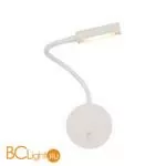 Настенный светильник (бра) Maytoni Stem 3000К 3Вт IP 20 C035WL-L3W3K