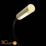 Настенный светильник (бра) Maytoni Stem 3000К 3Вт IP 20 C035WL-L3MG3K - Фото 1