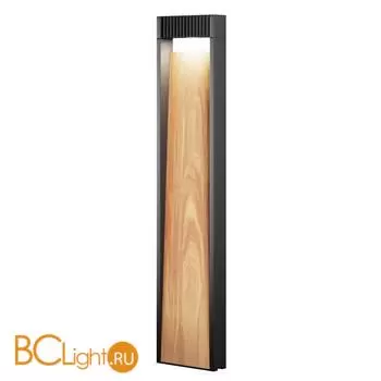 Садово-парковый фонарь Maytoni Sten O444FL-L13GF3K2