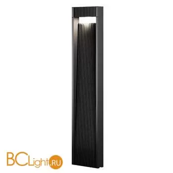 Садово-парковый фонарь Maytoni Sten O444FL-L13GF3K1