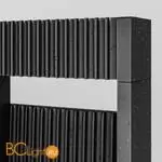 Садово-парковый фонарь Maytoni Sten O444FL-L13GF3K1 - Фото 3