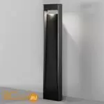 Садово-парковый фонарь Maytoni Sten O444FL-L13GF3K1 - Фото 2