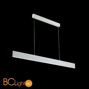 Подвесной светильник Maytoni Step 3000K 1x30Вт 120° P010PL-L30W