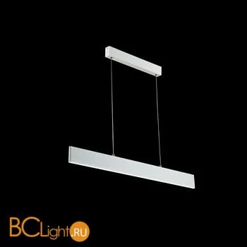 Подвесной светильник Maytoni Step 3000K 1x23Вт 120° P010PL-L23W