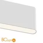 Подвесной светильник Maytoni Step 4000K 1x30Вт 120° P010PL-L30W4K - Фото 0