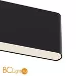 Подвесной светильник Maytoni Step 4000K 1x23Вт 120° P010PL-L23B4K - Фото 0