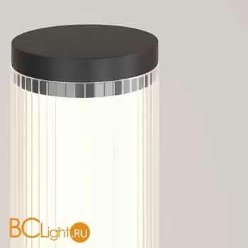 Ландшафтный светильник Maytoni Ster O467FL-L50B3K - Фото 1