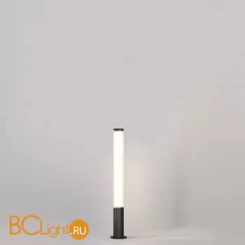 Ландшафтный светильник Maytoni Ster O467FL-L50B3K - Фото 0