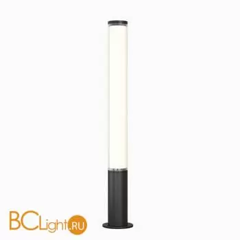 Ландшафтный светильник Maytoni Ster O467FL-L50B3K