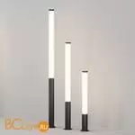 Ландшафтный светильник Maytoni Ster O467FL-L50B3K - Фото 4