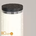 Ландшафтный светильник Maytoni Ster O467FL-L50B3K - Фото 2