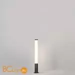 Ландшафтный светильник Maytoni Ster O467FL-L50B3K - Фото 0