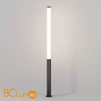 Садово-парковый светильник Maytoni Ster O467FL-L100B3K - Фото 2