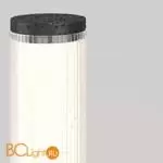 Садово-парковый светильник Maytoni Ster O467FL-L100B3K - Фото 3