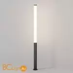 Садово-парковый светильник Maytoni Ster O467FL-L100B3K - Фото 2