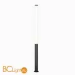 Садово-парковый светильник Maytoni Ster O467FL-L100B3K