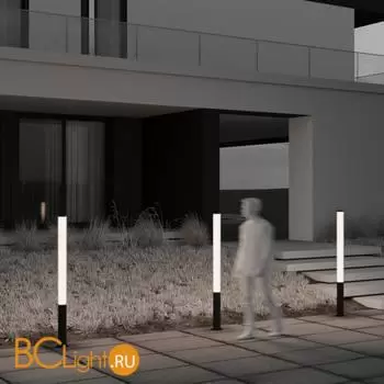 Садово-парковый светильник Maytoni Ster O467FL-L70B3K - Фото 5