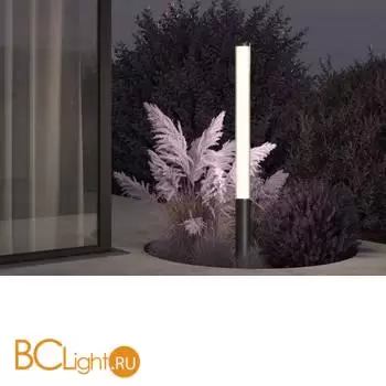 Садово-парковый светильник Maytoni Ster O467FL-L70B3K - Фото 2