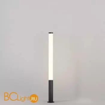 Садово-парковый светильник Maytoni Ster O467FL-L70B3K - Фото 0